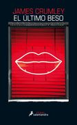 El último beso