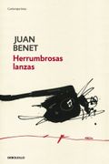 Herrumbrosas Lanzas