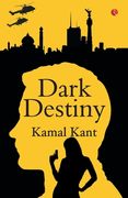 Dark Destiny