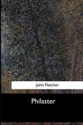 Philaster (en Inglés)