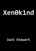 X e n 0 k 1 n d