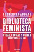 Biblioteca Feminista