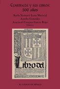 Claribalte y sus Libros: 500 Años