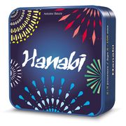 Hanabi Base