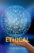 Ethical Hacking (en Inglés)