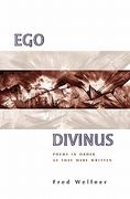 ego divinus (en Inglés)