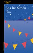 Feria (Mapa de las Lenguas)