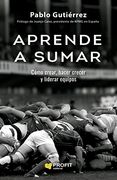 Aprende a Sumar