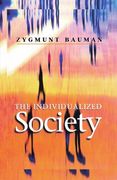 the individualized society