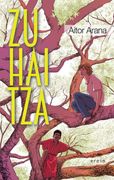 Zuhaitza: 39 (Perzebal) (en Euskera)