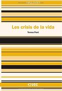 Les crisis de la vida (VullSaber) (in Spanish)