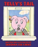 Telly's Tail (en Inglés)