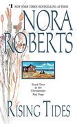 Rising Tides (The Chesapeake bay Saga, Book 2) 