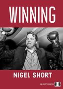 Winning (en Inglés)