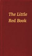 little red book