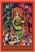 Irish Fairy Tales (en Inglés)