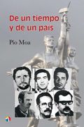 De un Tiempo y de un Pais