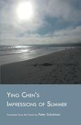Ying Chen's Impressions of Summer (en Inglés)