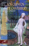 Cuentos de Canterbury ( tb )