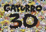 GATURRO 26 (TIRAS)