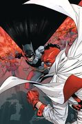 Batman núm. 11/ 141