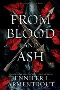 From Blood and ash