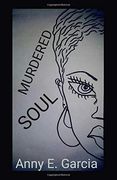 Murdered Soul 