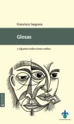 Glosas
