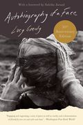 Autobiography of a Face [Thirtieth Anniversary Edition] (en Inglés)