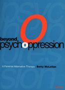 Beyond Psychoppression (en Inglés)