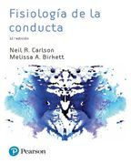 Fisiologia de la Conducta
