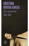 La muerte me da