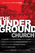 The Underground Church (en Inglés)