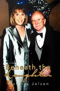 beneath the laughter (en Inglés)