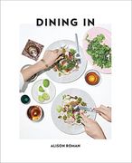 Dining in: Highly Cookable Recipes (en Inglés)