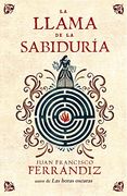 La Llama de la Sabiduria (in Spanish)