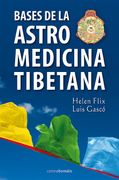 Bases de la Astromedicina Tibetana (in Spanish)
