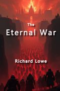 The Eternal War (en Inglés)