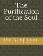The Purification of the Soul (en Inglés)
