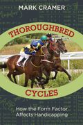Thoroughbred Cycles (en Inglés)