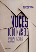 Voces de lo Invisible