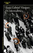 Os Informadores (en Portugués)