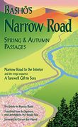 basho´s narrow road,spring & autumn passages : narrow road to the interior and the renga sequence : a farewell gift to s