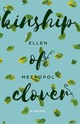 Kinship of Clover