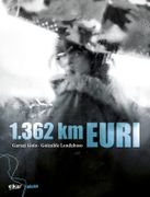 1. 362 km Euri: 28 (Lekuko) (en Euskera)