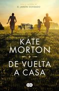 De Vuelta a Casa