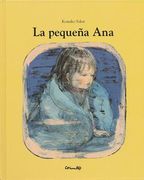 La Pequena Ana