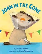 Joan in the Cone (en Inglés)