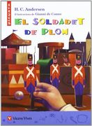 El Soldadet De Plom (en Catalán)