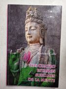 Los Cuatros Estados Sublimes de la Mente